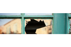 The Cost of a Break-In and How to Prevent it Happening