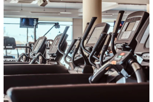 Gym Fire Safety - Everything You Need To Know