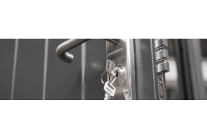 How Security Doors Can Reduce Home Insurance Premiums