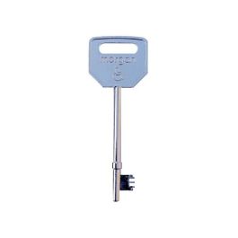 Radar Lock ACL300 Accessible Key Large Bow
