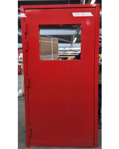 Sale Door NN-14