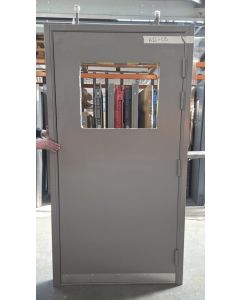 Sale Door AD-05