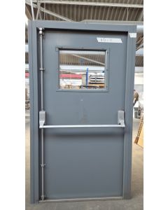Sale Door AD-11