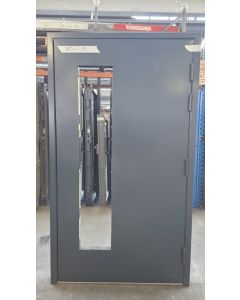 Sale Door AD-13