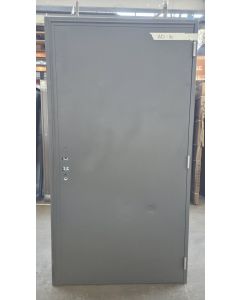 Sale Door AD-16