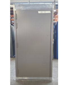 Sale Door AD-18