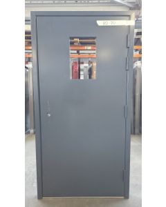 Sale Door AD-20