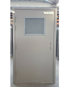 Sale Door AD-22