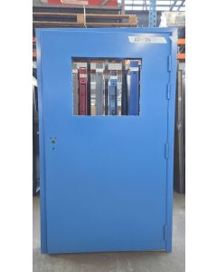 Sale Door AD-24
