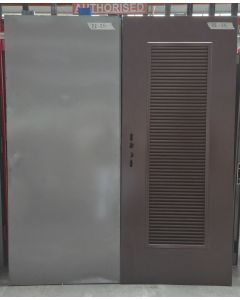 Sale Door RR-25
