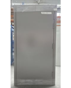 Sale Door AD-31