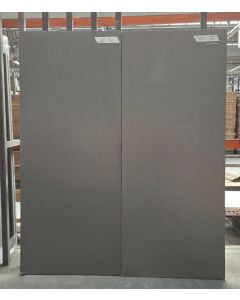Sale Door AD-32