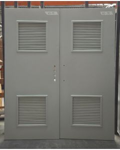 Sale Door AD-35