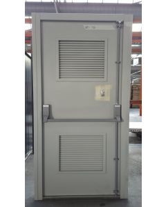 Sale Door AD-36