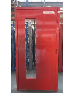 Sale Door AD-44
