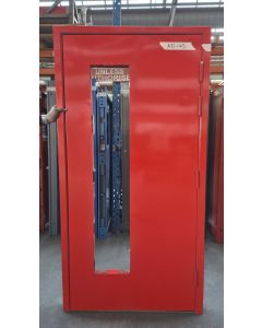 Sale Door AD-45