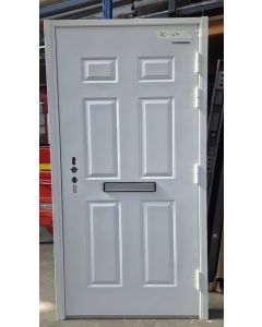 Sale Door AD-47
