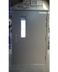 Sale Door AD-52