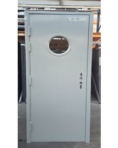 Sale Door AD-58