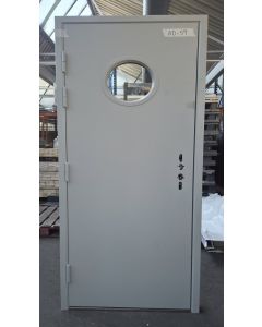 Sale Door AD-59