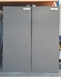 Sale Door AD-63