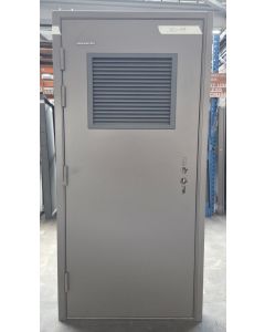 Sale Door AD-87