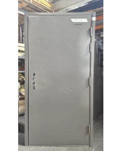 Sale Door TT-02