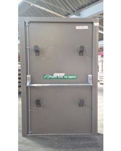 Sale Door TT-03