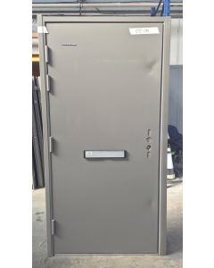 Sale Door TT-04