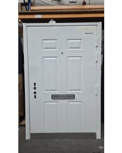 Sale Door TT-06