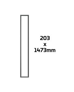 LOPRO 1060
