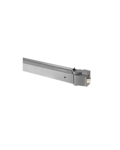 Exidor 400 and 401 Touch Bar Panic Latch