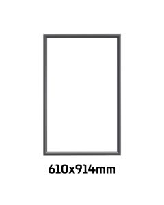 LOPRO 2436