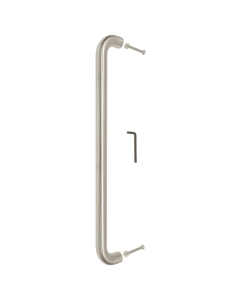 Pull Handle