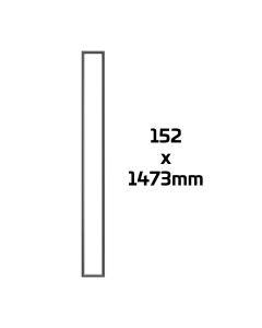 LOPRO 0860