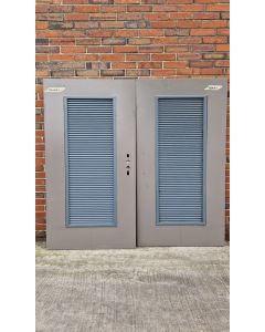 Sale Door DDD-61