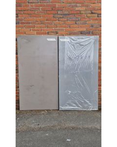 Sale Door DDD-62