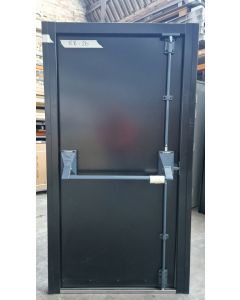 Sale Door RR-26
