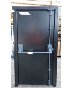 Sale Door RR-27