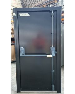Sale Door RR-28