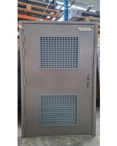 Sale Door RR-36