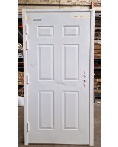 Sale Door VV-03
