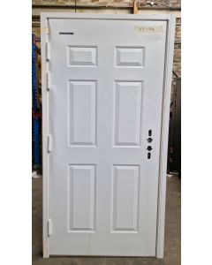 Sale Door VV-04