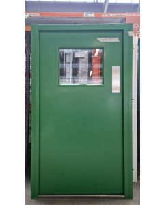 Sale Door VV-07