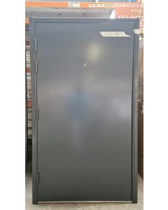 Sale Door VV-08