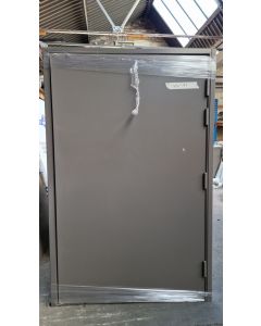 Sale Door VV-21