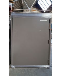Sale Door VV-22