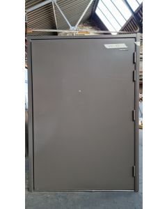Sale Door VV-23