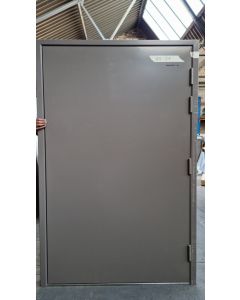 Sale Door VV-24