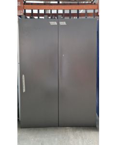 Sale Door VV-29